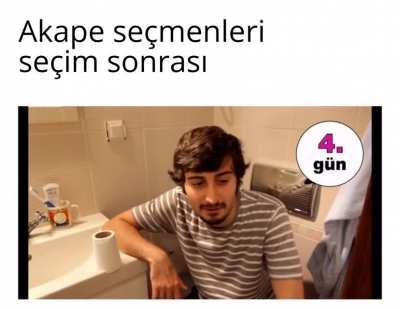 Sonrası