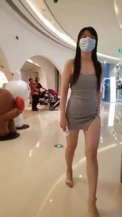 ขาวๆ เบาๆ