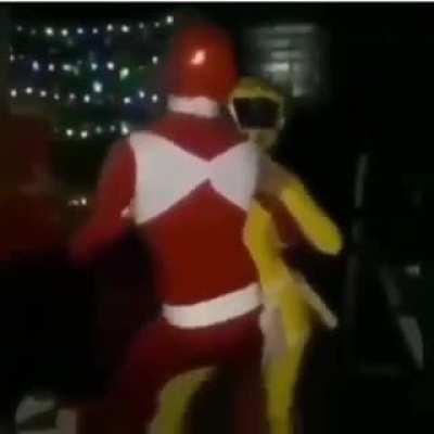 el mejor video de la historia