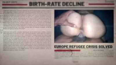 New York Times Study on BBC ADDICTION