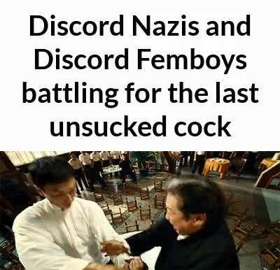 Hitler only one ball 🤣🤣💀💀