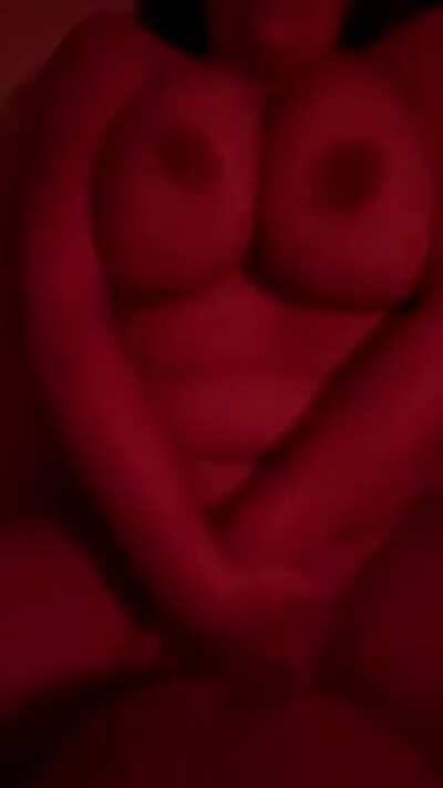 This lucky guy from Reddit got to come over tonight and put my curves to use, looking for the next guy who wants to 😉