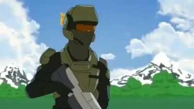 Chief gives advice for self defense