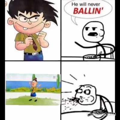 Jodi humari khaasam khaas tu buddhu hai toh mai bindaas