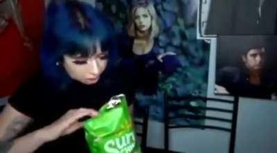 Found this on Discord