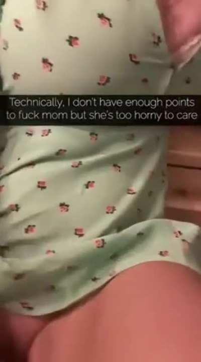 Anyone Know The Video and/or Her Name? Thanks