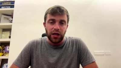 Chelsea were not happy at all on Saturday night and and seeing the team in 11th was absolutely unacceptable to some on the board. The decision to sack Graham Potter was made during the night and communicated around lunch time today. Some players were not 