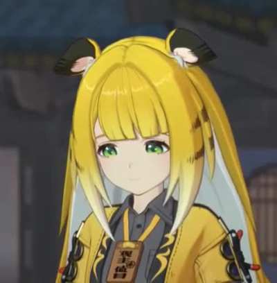 Please remember to pull for Fufu in two weeks or you will make her really sad 😢