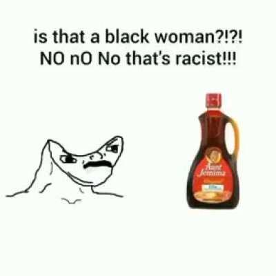 Órale güey! Look I made it foo