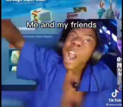 Aoigjwiqocimnsuqocxioqnh 😤😤