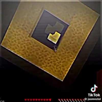 Os cara falam que vcs não mudaram 