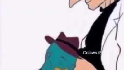 cursed_perry