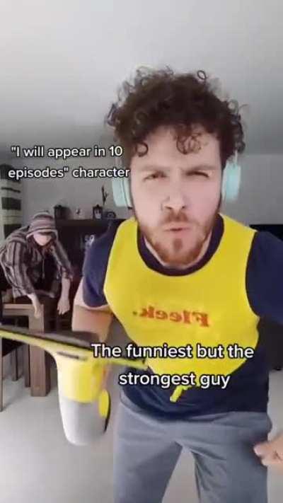 Los openings suelen ser como...