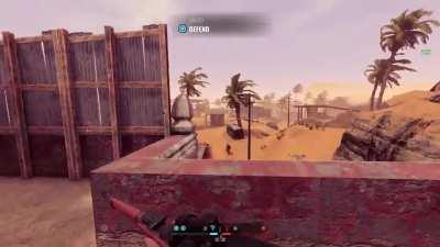 little mosin 3 piece