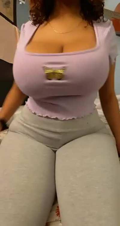 what’s your fantasy?