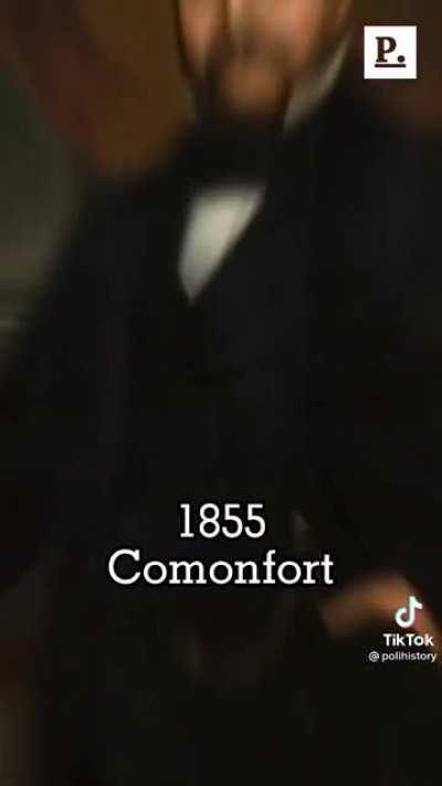 Los presidentes de México.