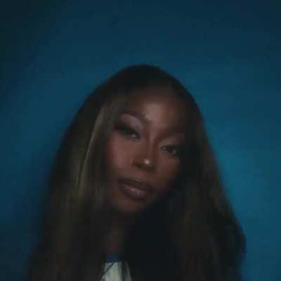 Bellah (UK R&B Singer)