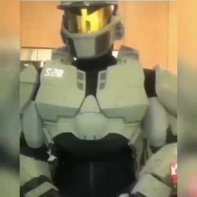 Para ustedes guapos 💓