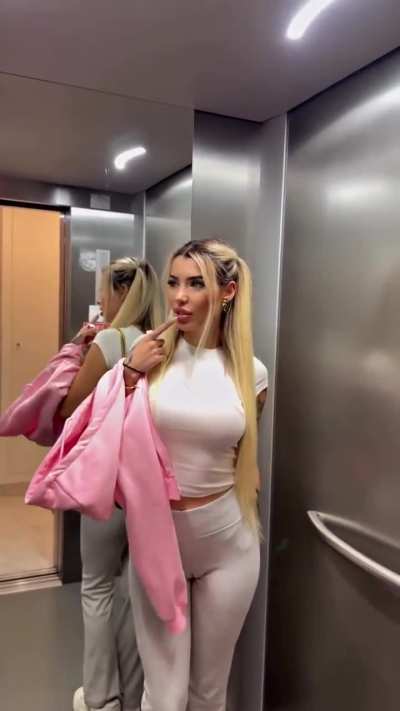 Barbieraxxet ONLYFANS ESPAÑA