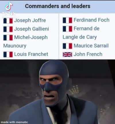 “Trust me bro it will work”