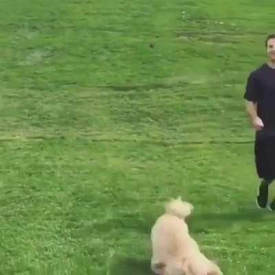 How to create 10 megavolts of static electricity.