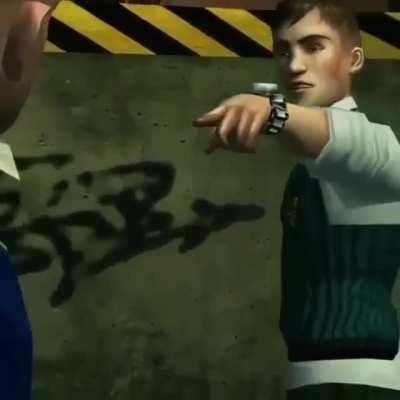 CE ACHOU O ENGRASADIN