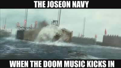 Turtle Ships Go BRRRRRRRRRRRRRRRRRR