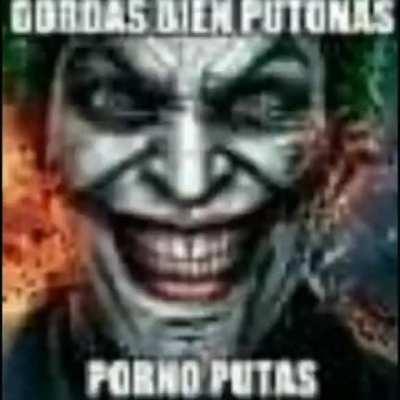 Gordas Bien Putonas Porno Putas