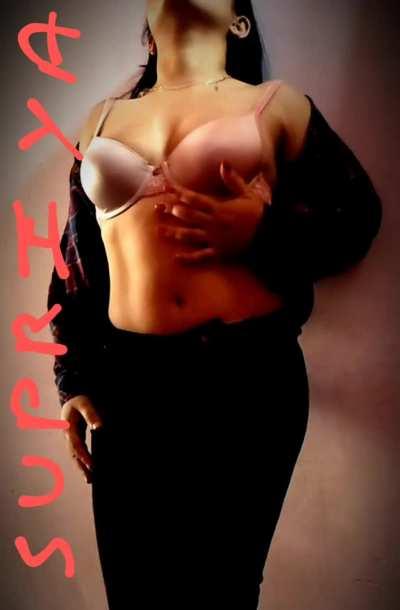 looking forward to meet couples