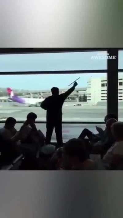 Быстрая работа