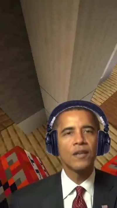 Is this the Ai Art everyone is crying about?