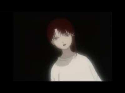 This was a weird time