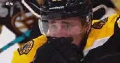 It's the most wonderful time of the year!