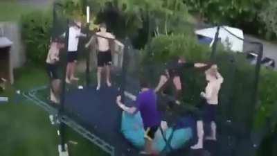 Maybe Maybe Maybe