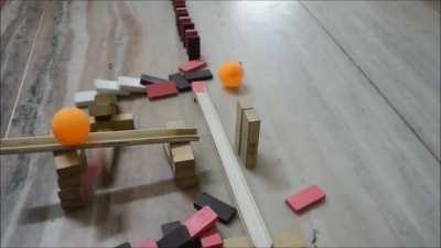 It has been a long time since someone did this..... Hope it reaches Pewds!