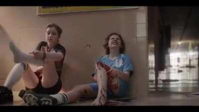 For all your Back-to-School essentials