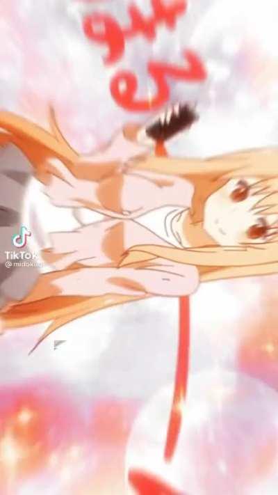 Can someone tell me what anime this is?