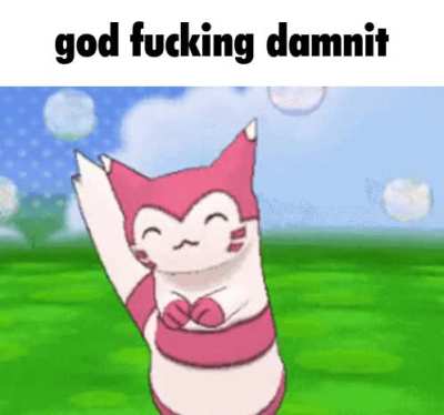 rage boils, boils, steams further