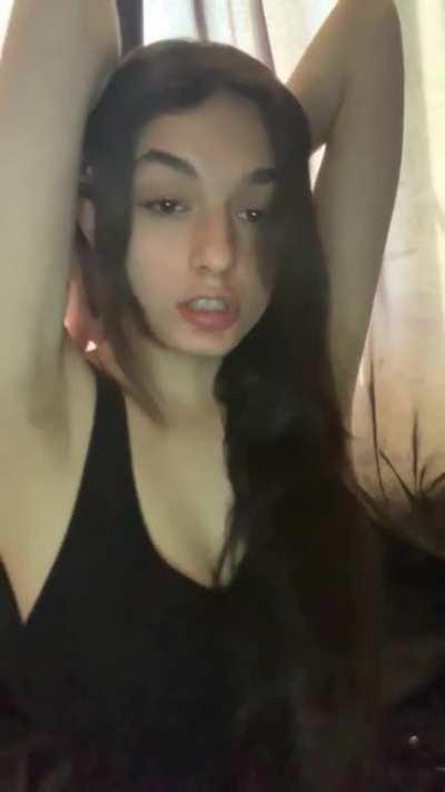 I think they're pretty nice 😮‍💨