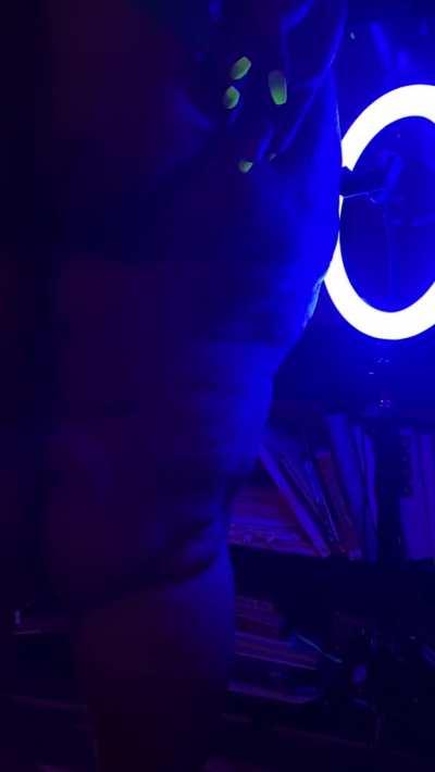 Fart GIF by masterkitty