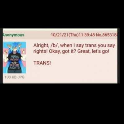 this got removed from tiktok for some reason