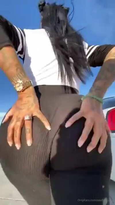 🔌🔌🔥🔥Britt 87 Squirt💦💦🔥🔥🔌🔌