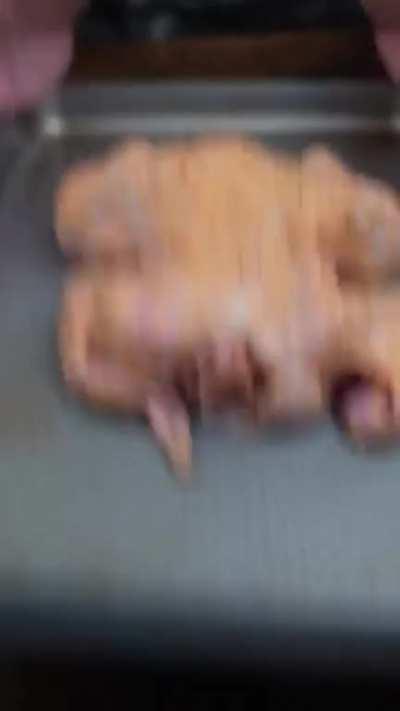 Another how-to Perfect Sandwich 🥪 