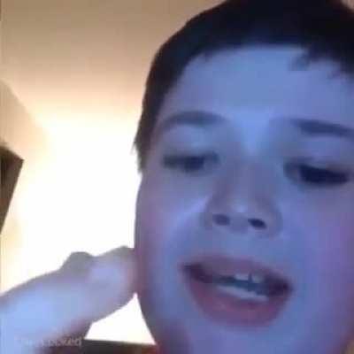 I'llBeNothingButOffended