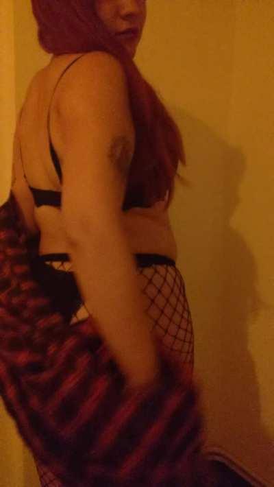 The best booty of a Latina 😈​sph/ sexting/dickrate/cumrate/custom photos and videos​/FULLfetishes🥵​ Free OF in comments