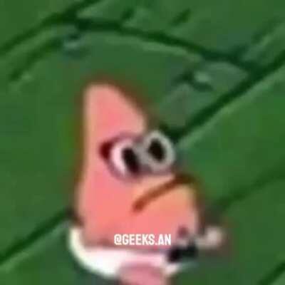 Found this at tiktok, most are animemes others are just memes....but cursed...all are