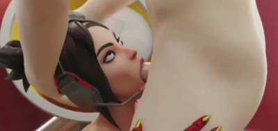 demi (rescraft) [fortnite]