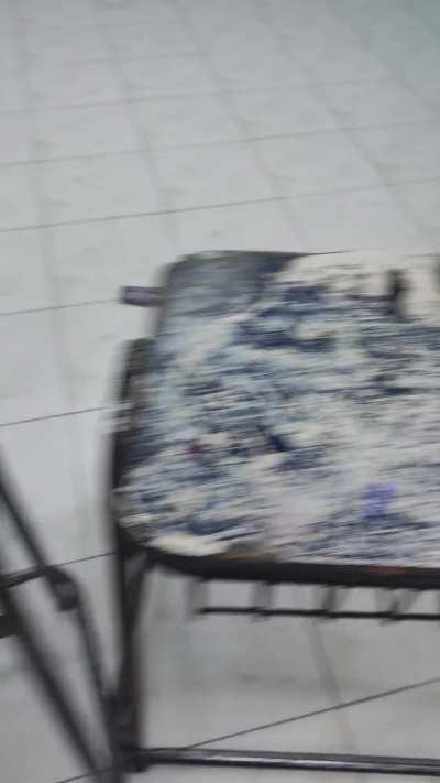 Los mismos de siempre o LIBERTAD 