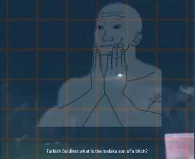 going back to good old traditions