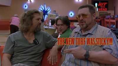 Found on the 49ers sub. Made me lol.